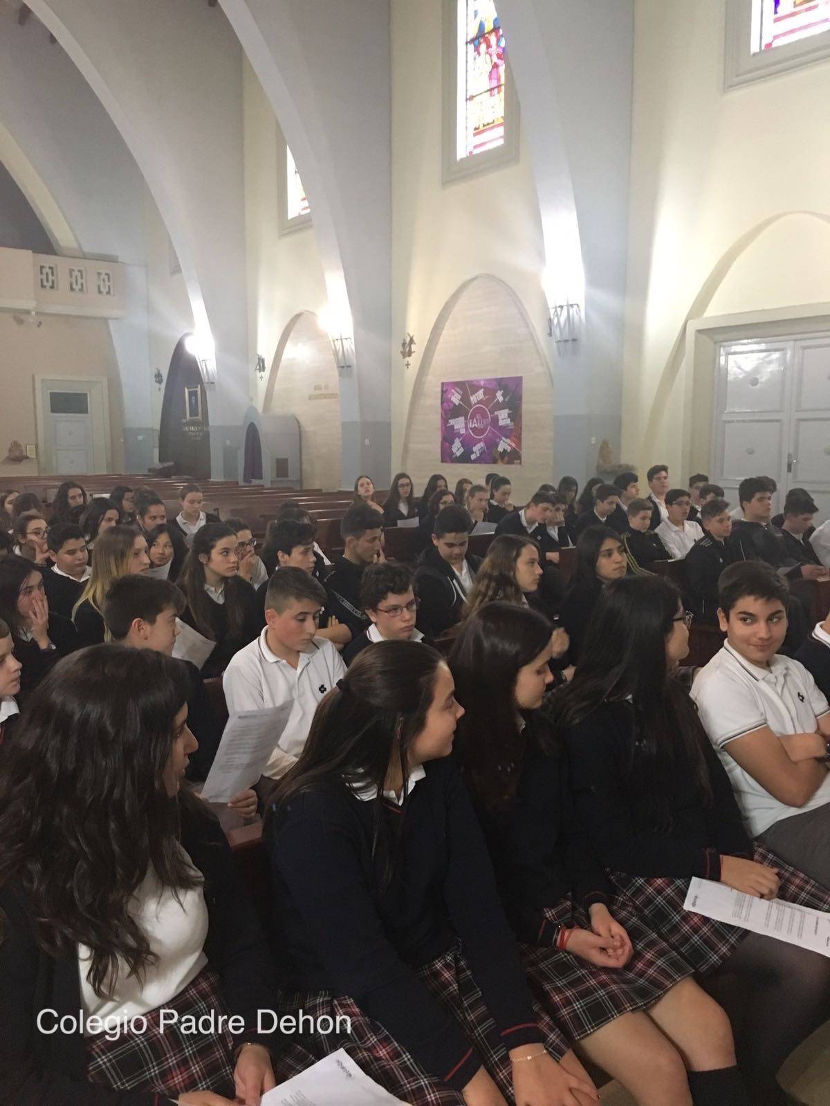 WhatsApp Image 2017 03 01 at 17.16.01